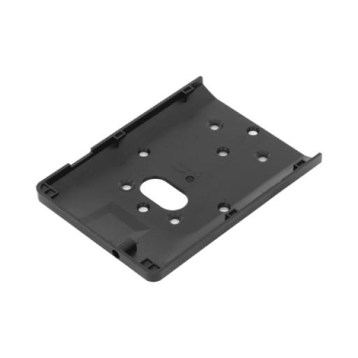 [HIKVISIONDIGITALTECHNOLOGY_190221009] Hikvision Digital Technology Bracket de Plastico para Pared / DS-K1T673DWX