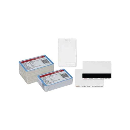 [HONEYWELL_PVC425] Honeywell KIT D/25 TARJ OMNIPROX 34BITS