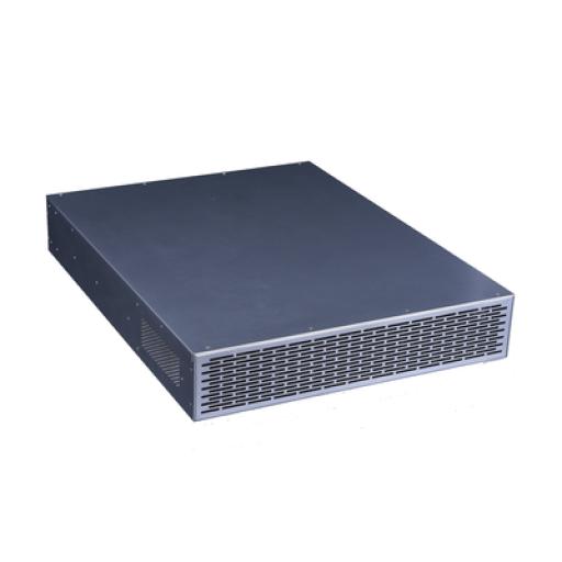 [RUIJIE_RG-EG3000XE] RUIJIE Router Core Hasta 20 Mil usuarios, 2 Puertos QSFP+ 40Gb,  8 Puertos Gigabit y 8 Puertos SFP+ 10Gb Combo