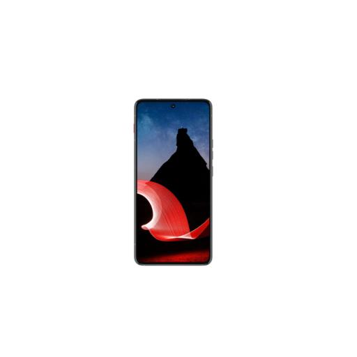[LENOVO_PAWN0011MX] Lenovo Smartphone Lenovo ThinkPhone by Motorola 6.6" Cámara 50MP Android 13 Color Negro