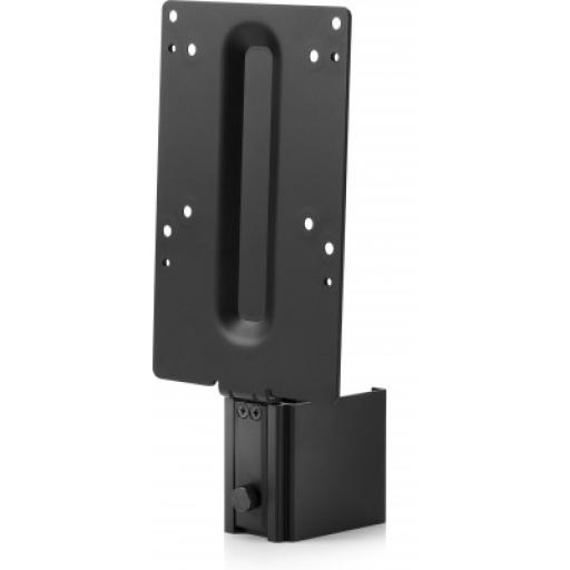 [HP_8RA46AA] HP Soporte de Montaje HP PC B250 Color Negro