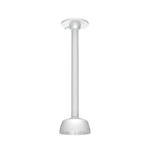 [HIKVISIONDIGITALTECHNOLOGY_DS-1271ZJ-160] Hikvision Digital Technology Montaje Parapeto sobre Pared