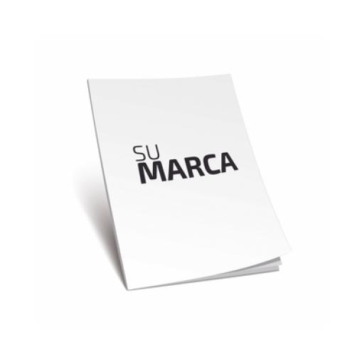 [EPRINT_FOLINDESP/30] EPRINT Folleto Tamaño Carta Impreso por Ambos Lados (Paquete con 30)