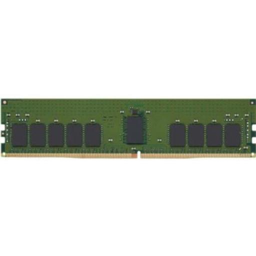 [KINGSTONTECHNOLOGY_KTL-TS432D8/32G] Kingston technology Memoria Ram Kingston 32GB DDR4-3200MT/s Reg ECC x8 Module