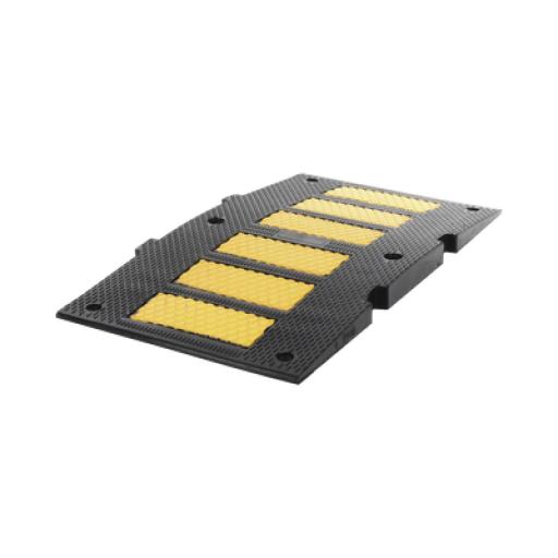 [ACCESSPRO_AC-90RV] AccessPRO Reductor D / Velocidad / Modulo Central / Negro / Amarillo.