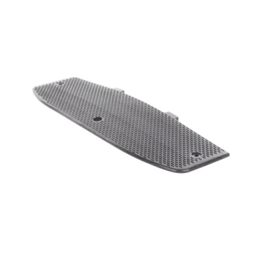 [ACCESSPRO_AC-90TR] AccessPRO Reductor D / Velocidad / Modulo Final / Macho.