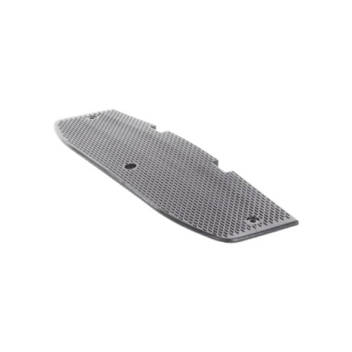 [ACCESSPRO_AC-90TL] AccessPRO Reductor D / Velocidad / Modulo Final / Hembra.