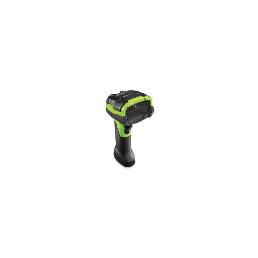 [ZEBRA_DS3608-HD3U4602VZW] Zebra LECTOR ZEBRA DS3608 HD IMAGER 2D USB (DS3608-HD3U4602VZW)