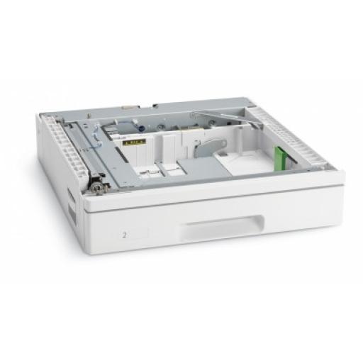 [XEROX_8NX] Xerox Bandeja de Papel Xerox 8NX 520 Hojas