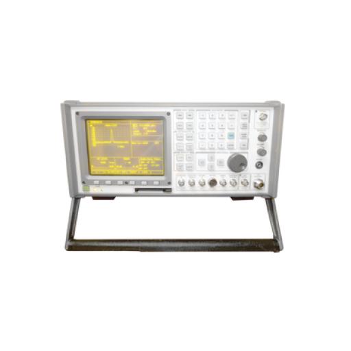 [FREEWAVE_COM120B] FREEWAVE COM120B