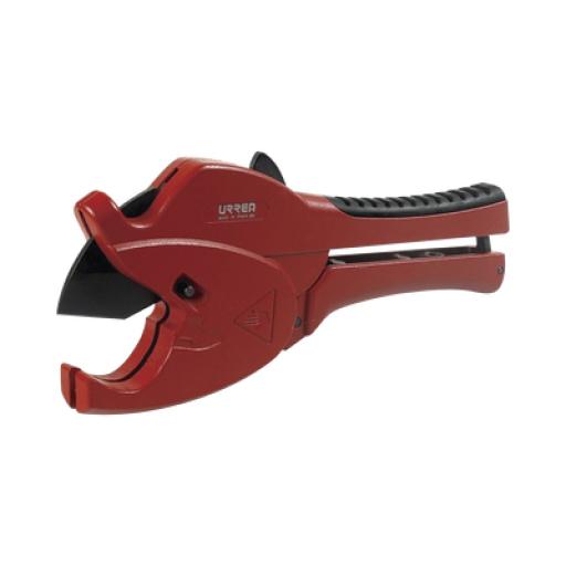 [URREA_SY-S330] Urrea Tijeras para Tubos Plásticos de 0 a 1 5/8".