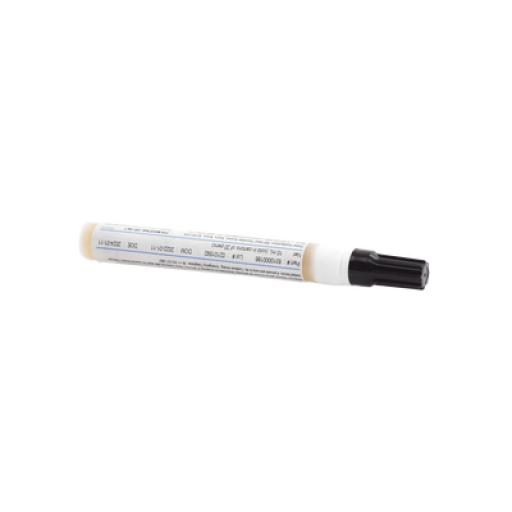 [SYSCOMPARTS_533-0186] SYSCOM PARTS Flux KESTER #186, en recipiente de pluma, reduce el punto de fusión de la soldadura.