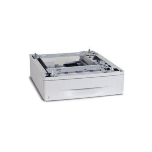 [XEROX_LB1] Xerox Bandeja de Papel Xerox LB1 para 550 hojas