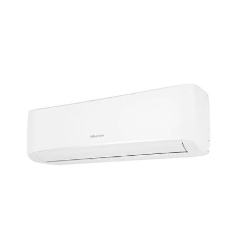 [HISENSE_AC242CF] Hisense Minisplit Hisense AC242CF Estándar On/Off 2 Toneladas Solo Frío 220V Color Blanco