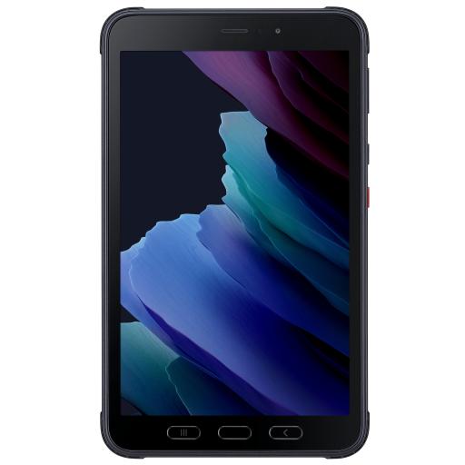[SAMSUNG_SM-T575NZKLMXO] Samsung SMG ACTIVE PRO SM-T575NZKLMXO EXT 2Y LTE SAMSUNG SM-T575NZKLMXO