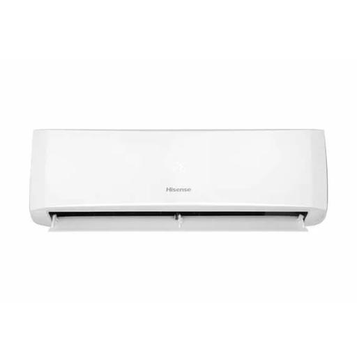[HISENSE_AU122CBW ] Hisense Minisplit Hisense AU122CBW 