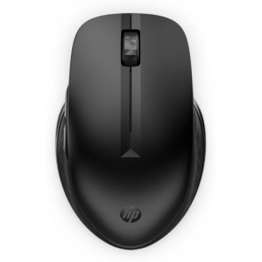 [HP_3B4Q5AA] Mouse HP inalámbrico multidispositivo 435