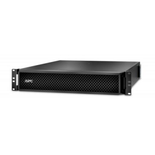 [APC_SRT96RMBP] APC Banco de baterás  APC SRT96RMBP