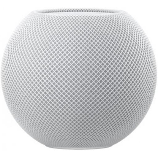 [APPLE_MJ2C3CL/A] Apple HOMEPOD MINI APPLE MJ2C3CL/A