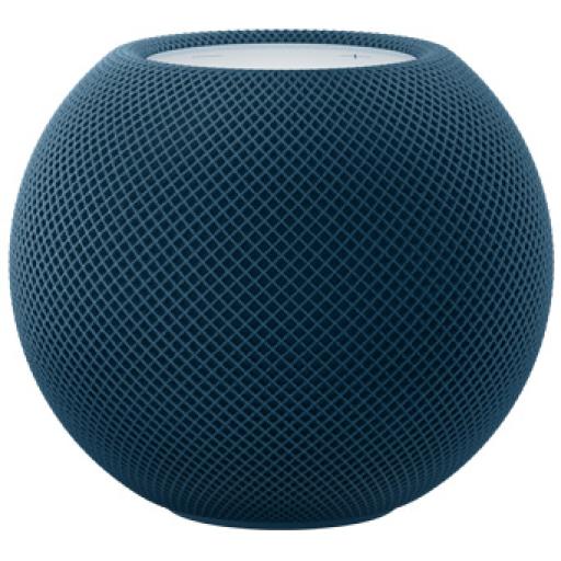 [APPLE_MJ2C3CL/A] Apple HOMEPOD MINI APPLE MJ2C3CL/A