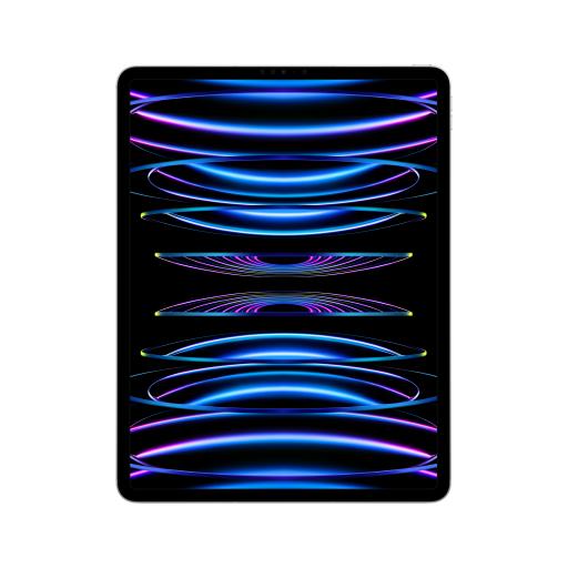 [APPLE_MP1Y3LZ/A] Apple iPad APPLE MP1Y3LZ/A