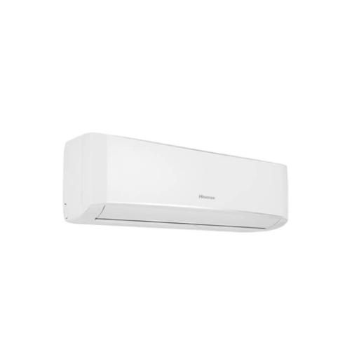 [HISENSE_AT122CBW ] Hisense Minisplit Hisense AT122CBW 