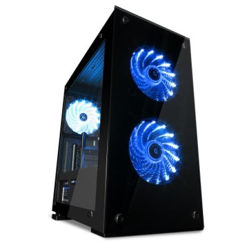 [VORAGO_CSG550] Vorago Gabinete VORAGO CSG550