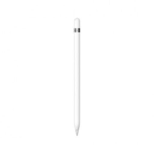 [APPLE_MQLY3BE/A] Apple Apple Pencil APPLE MQLY3BE/A