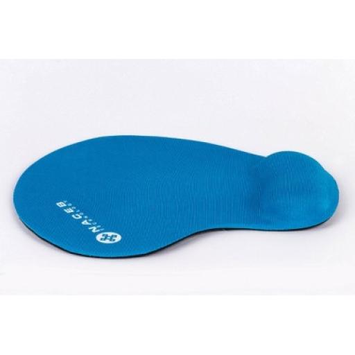 [NACEBTECHNOLOGY_NA-549AZ] Naceb Technology Mouse Pad Naceb Technology NA-549AZ