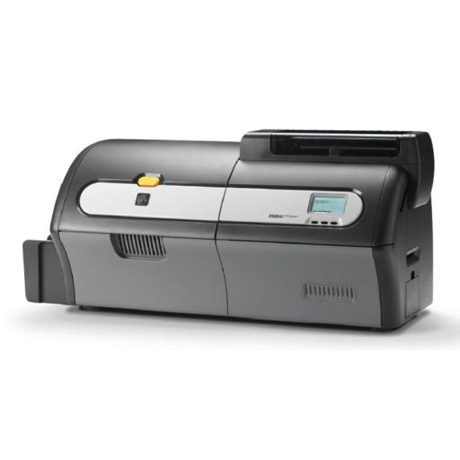 [ZEBRA_Z72-000C0000US00] Zebra IMPRESORA DE CREDENCIALES