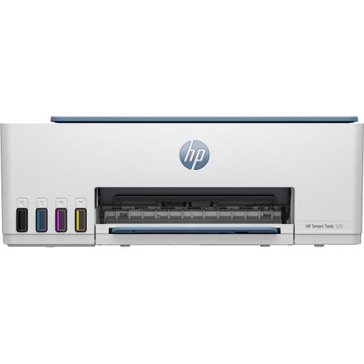[HP_1F3W3A] HP Multifuncional HP Smart Tank 525