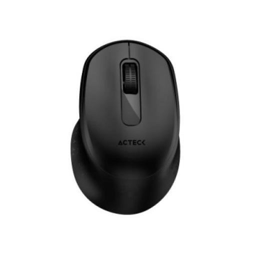 [ACTECK_AC-934145] Acteck Mouse ACTECK ERGO MI470