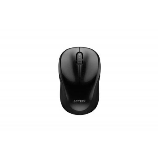 [ACTECK_AC-934169] Acteck Mouse ACTECK TRIP MI480