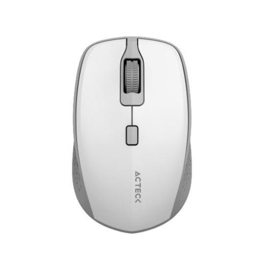 [ACTECK_AC-934138] Acteck Mouse ACTECK TRIP MI670