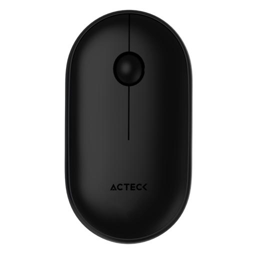 [ACTECK_AC-934091] Acteck Mouse ACTECK EDGE MI460