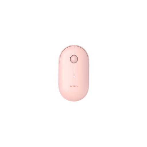 [ACTECK_AC-934107] Acteck Mouse ACTECK EDGE MI460
