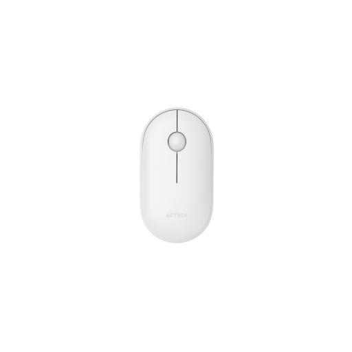 [ACTECK_AC-934114] Acteck Mouse ACTECK EDGE MI460