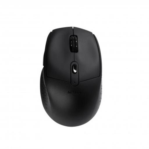 [ACTECK_AC-934077] Acteck Mouse ACTECK ERGO MI680
