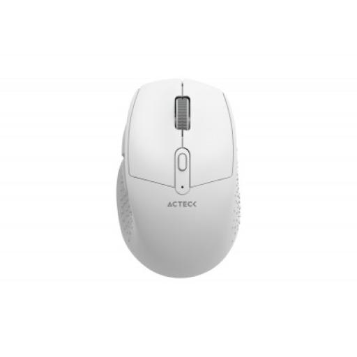 [ACTECK_AC-934084] Acteck Mouse ACTECK ERGO MI680
