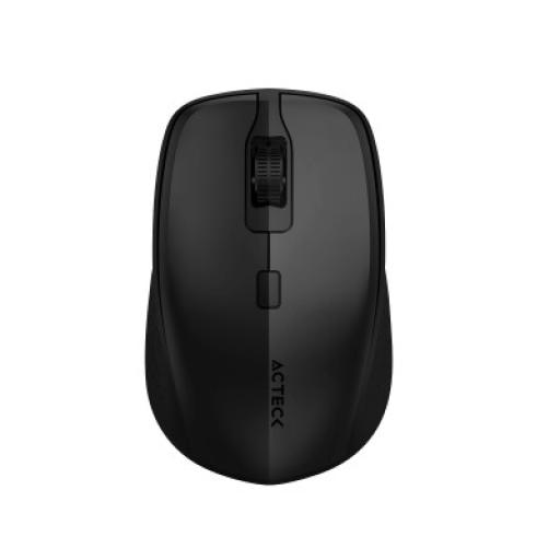 [ACTECK_AC-934121] Acteck Mouse ACTECK TRIP MI670