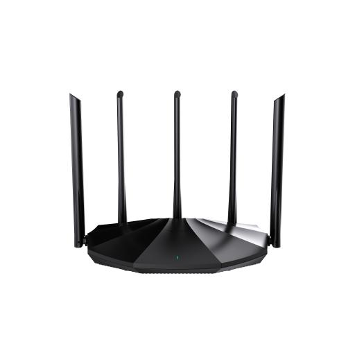 [TENDA_TX2PRO] Tenda Router TENDA TX2PRO