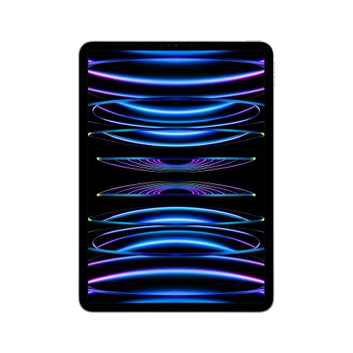 [APPLE_MNYF3LZ/A] Apple iPad APPLE MNYF3LZ/A