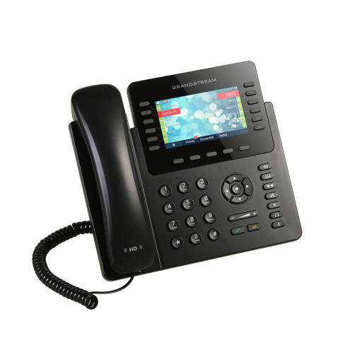 [GRANDSTREAM_GXP2170] GRANDSTREAM Teléfono IP Grandstream GXP2170