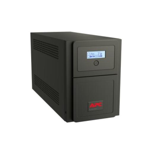 [APC_SMV750A] APC No-Break  APC SMV750A