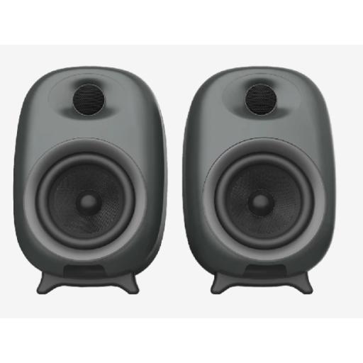 [ACTECK_AC-935210] Acteck Bocinas ACTECK BS685 