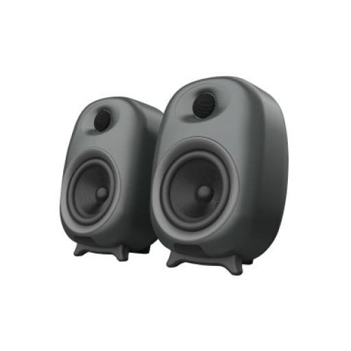 [ACTECK_AC-935210] Acteck Bocinas ACTECK BS685 