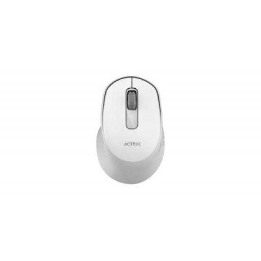 [ACTECK_AC-934152] Acteck Mouse ACTECK ERGO MI470