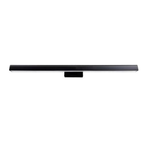 [ACTECK_AC-934992] Acteck Barra de Luz ACTECK SHADE BL460