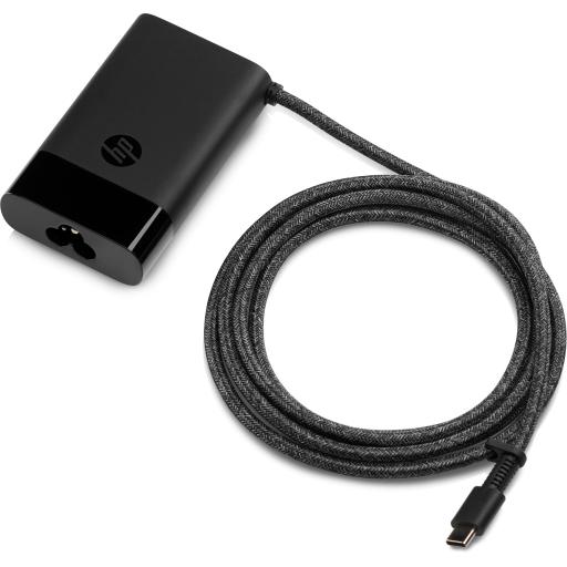 [HP_671R3AA] HP Cargador HP 671R3AA