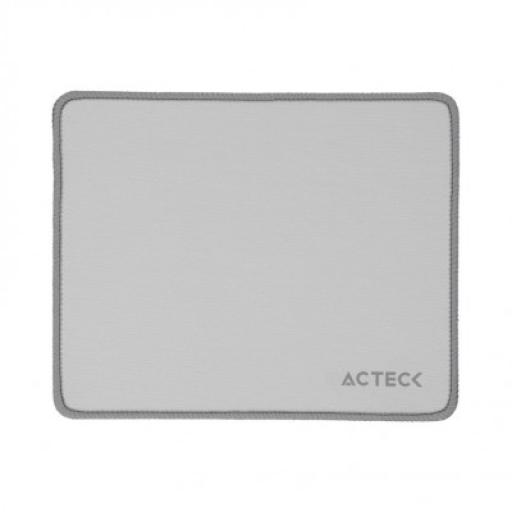 [ACTECK_AC-934459] Acteck Mouse Pad ACTECK MT430 